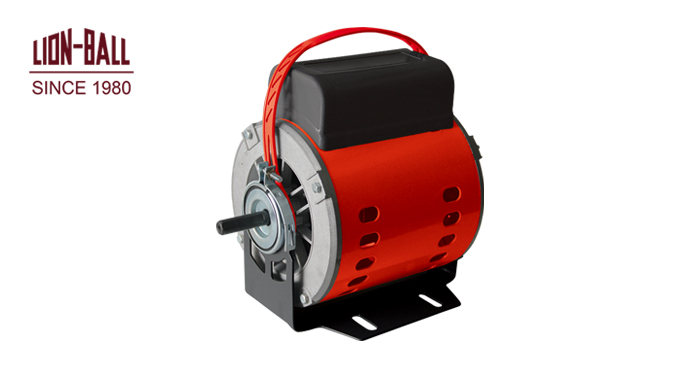 Evaporative cooler motor LBM160E
