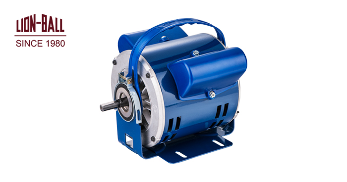 Evaporative Cooler Motor  LBM160F
