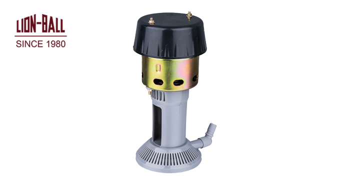 Air Conditioner Motor LB-EWP-0