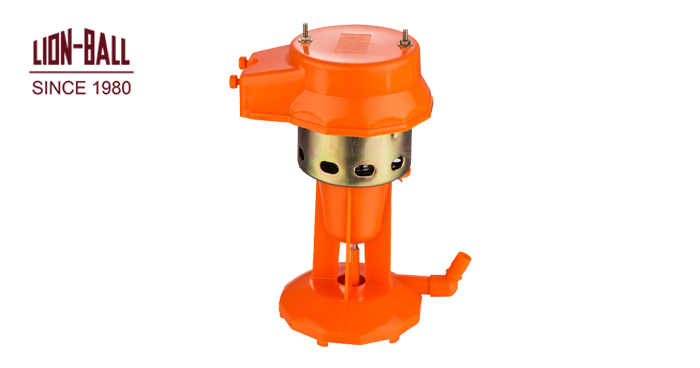Air Conditioner Motor LB-EWP-3