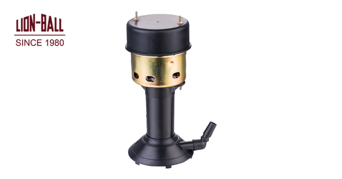 Air Conditioner Motor LB-EWP-6