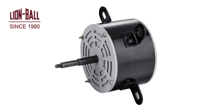 Auto Dc Motor LBM139B