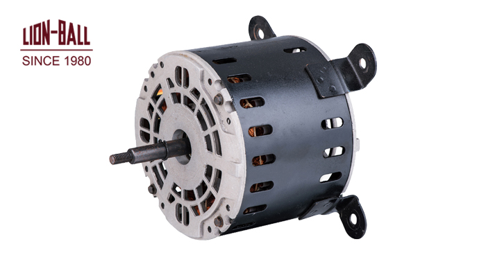 Auto Dc Motor LBM139C