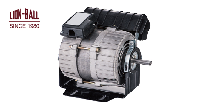 Auto Dc Motor LBM130A