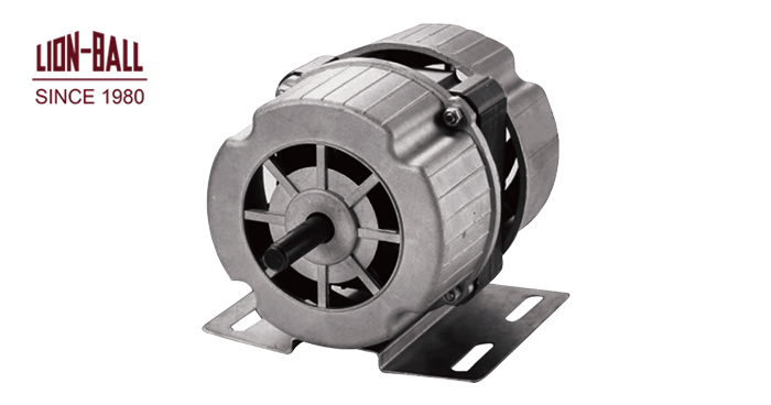 Auto Dc Motor LBM130B