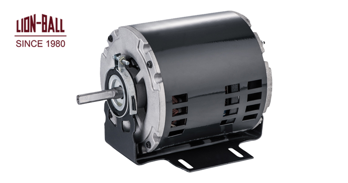Evaporative cooler motor LBM160A