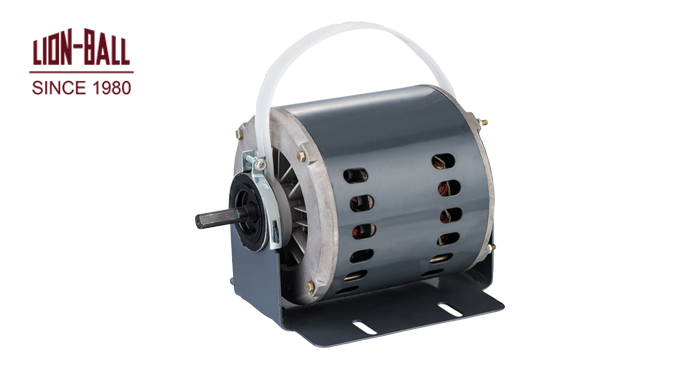 Evaporative cooler motor LBM160AC