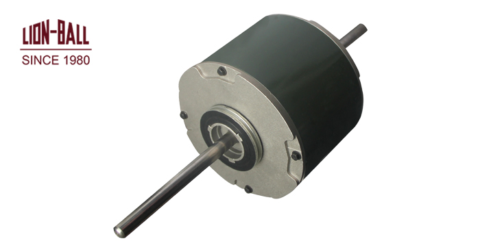 Air Conditioner Motor YSK140/30-4-150-1