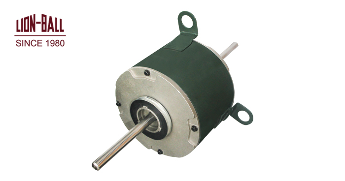 Air Conditioner Motor YSK140/35-4-185-1