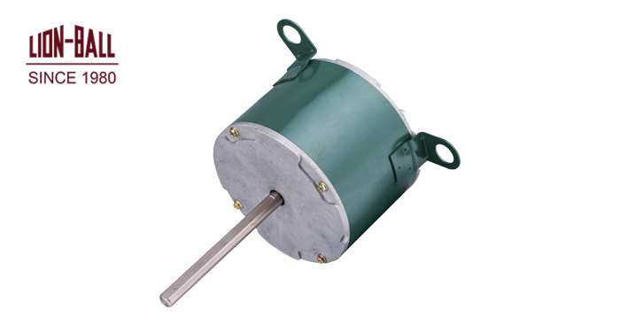 Air Conditioner Motor YDK140/30-4-150-1