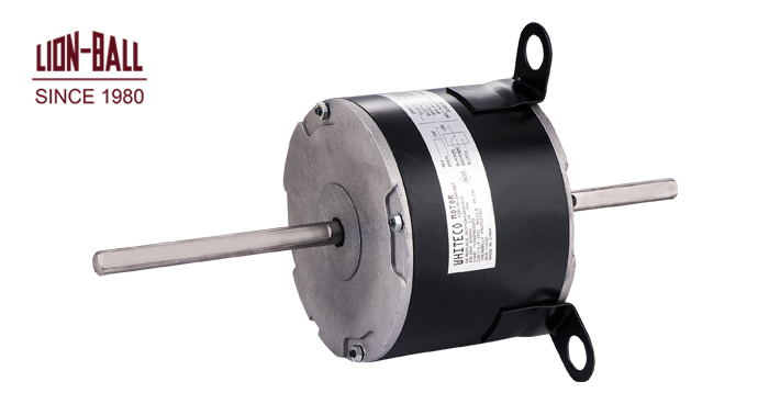 Air Cooler Pump